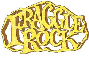 Fragglerock-logo